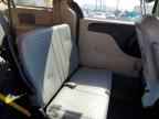2015 DODGE GRAND CARAVAN