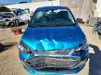 2019 CHEVROLET Spark