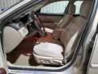 2008 BUICK LACROSSE
