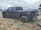 2008 CHEVROLET Silverado