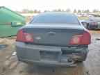 2012 CHEVROLET MALIBU