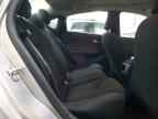 2013 DODGE Dart