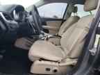 2013 DODGE JOURNEY
