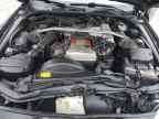 1997 LEXUS SС 300