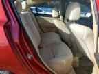 2008 MAZDA 3