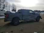 2023 FORD F-150 Lightning