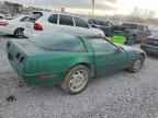 1994 CHEVROLET CORVETTE