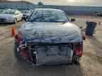 2023 TOYOTA Crown