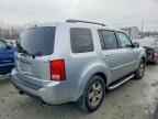 2010 HONDA PILOT