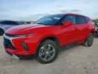 2023 CHEVROLET BLAZER