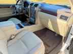 2011 LEXUS GX 460