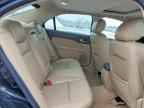 2007 MERCURY Milan