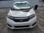 2019 HONDA FIT