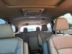 2018 HONDA PILOT