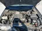 2000 TOYOTA CAMRY