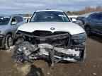 2021 BMW X7