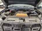 2015 FORD F-150 Lightning