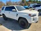2021 TOYOTA 4Runner