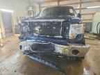2014 FORD F-150 Lightning