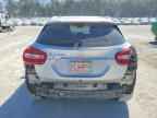 2015 MERCEDES-BENZ GLA-Class