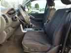2010 NISSAN PATHFINDER