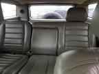2003 HUMMER H2