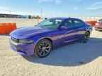 2016 DODGE CHARGER
