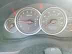 2006 SUBARU Legacy