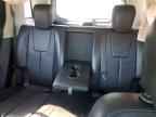 2015 GMC Terrain
