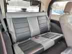 2010 JEEP WRANGLER