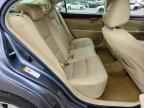 2014 LEXUS ES 300H