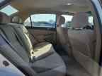 2003 HONDA ACCORD