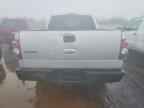 2006 FORD F-150