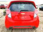 2015 CHEVROLET Spark