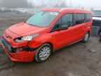 2015 FORD TRANSIT CONNECT