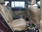 2012 TOYOTA HIGHLANDER