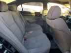 2011 HONDA CIVIC