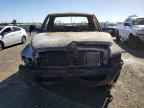 1998 DODGE Ram 2500