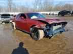 2017 DODGE Challenger