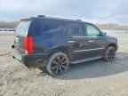 2008 CADILLAC ESCALADE