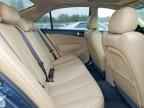 2009 HYUNDAI SONATA