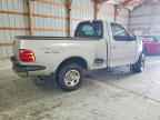 2003 FORD F-150 Lightning