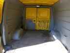 2008 FORD ECONOLINE