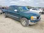 2002 GMC Sierra