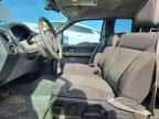 2006 FORD F-150