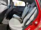 2013 HYUNDAI ACCENT