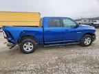 2009 DODGE RAM 1500