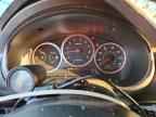 2005 SUBARU IMPREZA