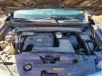 2014 NISSAN PATHFINDER