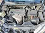 2004 TOYOTA CAMRY